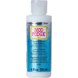 Mod Podge • wasserbeständiger Klebeversiegeler