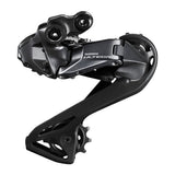 Shimano Achterdailleur Ultegra Di2 12V