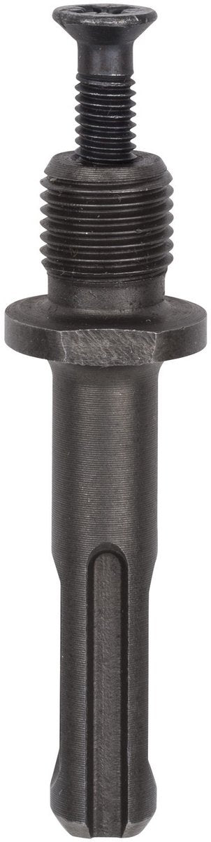 Bosch - SDS-Plus-Schaft für Bohrfutter 1 2 -20 unf