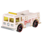 Mattel | 10 Stück