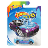 Mattel | 10 Stück