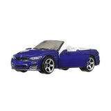 Mattel | 8 Stück