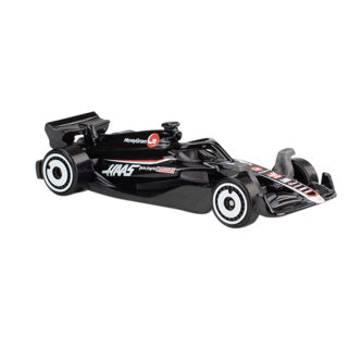 Hw Formel 1 5er-Pack | 6 Stück