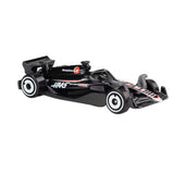 Hw Formel 1 5er-Pack | 6 Stück