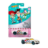 Mattel | 24 Stück