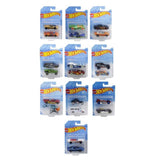 Mattel | 12 Stück
