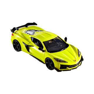 Mattel Hot Wheels Premium Premium 1:43 sortiert