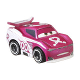 Autos Disney Mini Racer sortiert | 6 Stück