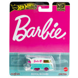 Hot Wheels Premium Popkultur sortiert | 10 Stück