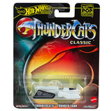 Hot Wheels Premium Popkultur sortiert | 10 Stück