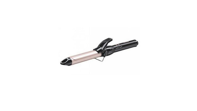 Babyliss Babyliss C325E Curling Iron