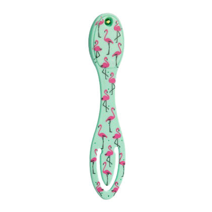 Mondikaart Flexilight Leselampe Flamingo