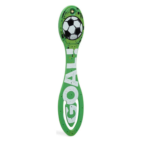 Mondikaart Flexilight Leselampe Fußball