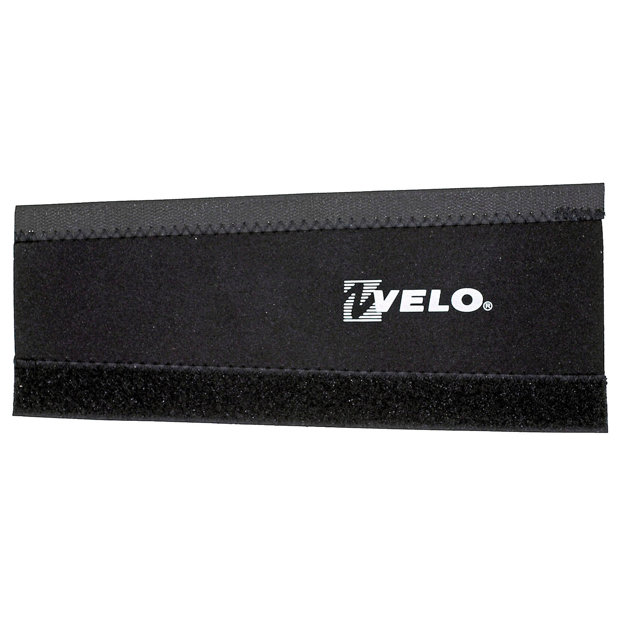 Velo 260x95-110 chain stay protector
