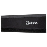 Velo 260x95-110 chain stay protector