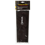 Velo 260x95-110 chain stay protector