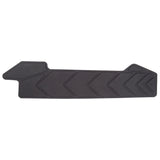 M-Wave CS Protect Pro Kettenstrebenschutz
