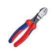 Speichen Knipang Knipex Cycle 720188