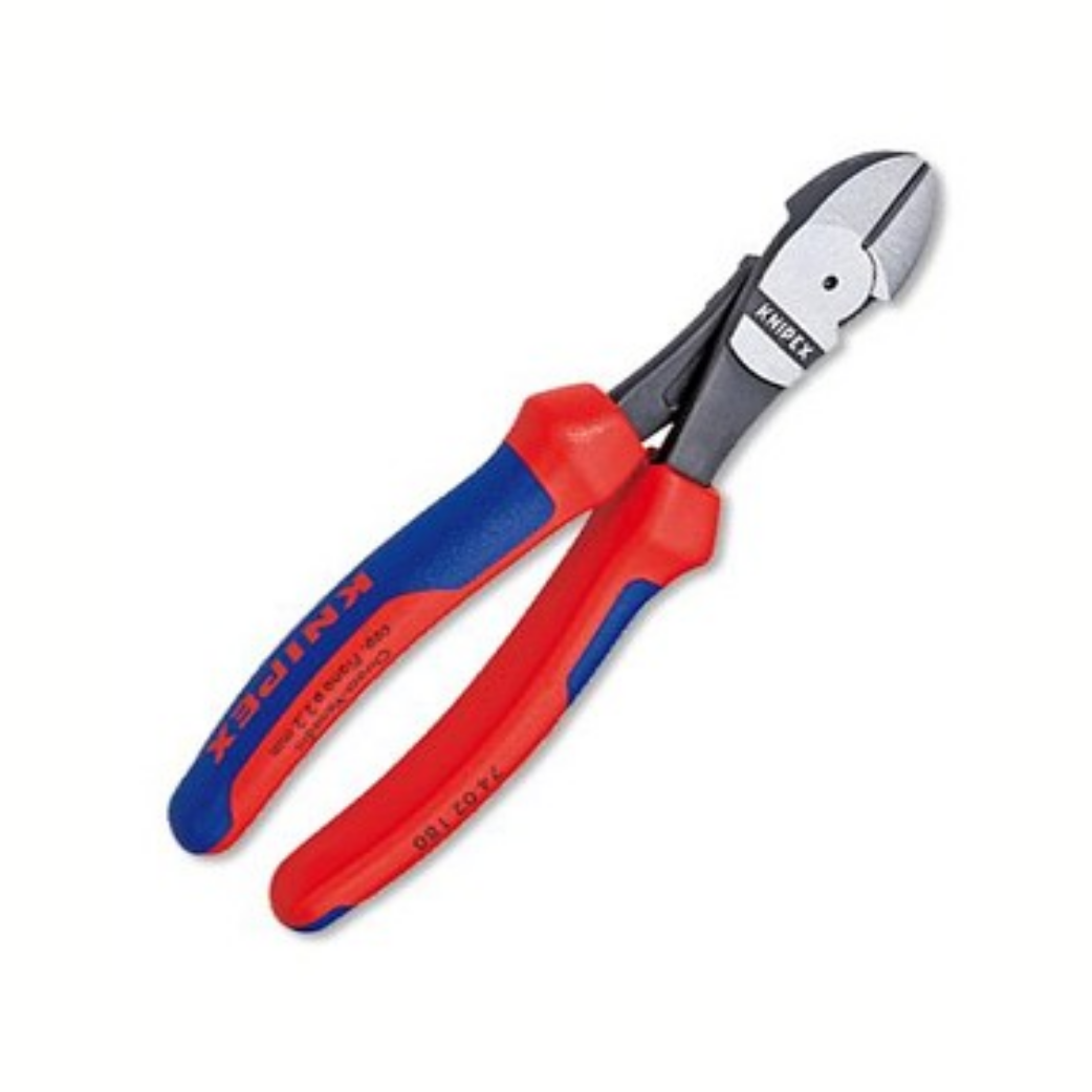 Speichen Knipang Knipex Cycle 720188