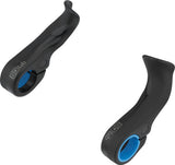 Sqlab 411 2.0 Innerbarends