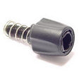 Shimano -Kabelschraube Nexus 7 Shifter Y61W98030