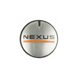 Shimano Schaltanzeige für Nexus 3 4 Schalthebel SB-3S30 4S40