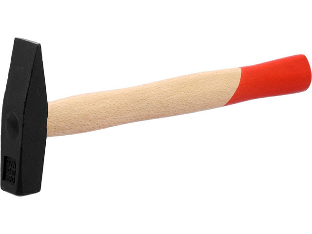 Vorel slotenmaker.gs 0,3kg
