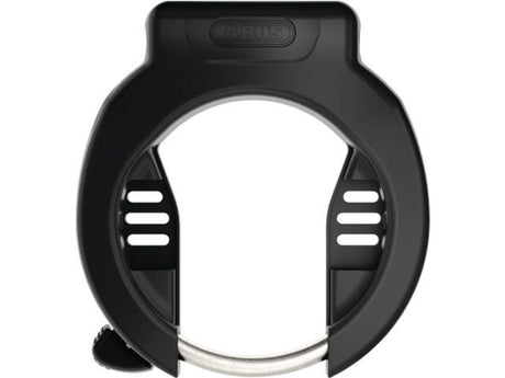 Abus bb0405a 4750sl r pro Rahmenschloss