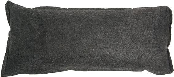 Thomar Luftentfeuchter Airdry Auto-Luftentfeuchter 1kg