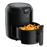 Tefal Tefal EY4018 FELE FRY Precisión Aire caliente Frituse 4.2L 1500W