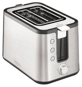 Krups Pulver -Steuerlinie KH442D
