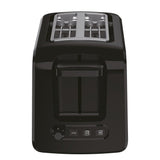Tefal Toaster Express TT410D 2 Scheiben