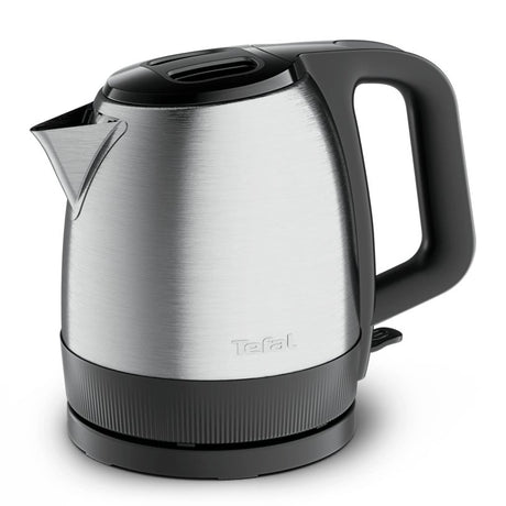 Tefal express waterkoker 1,2l rvs