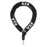 Axa Kettenschloss ulc