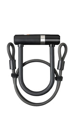 Axa Schlossset Newton U-Lock Mini