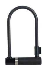 Axa beugelslot newton 230 u-lock