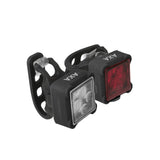 Axa Lampenset Niteline 44