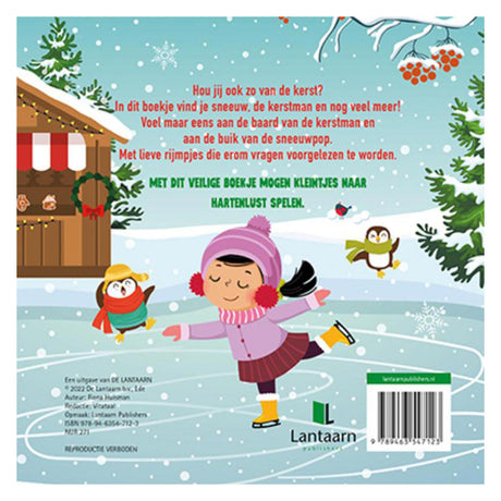 Aussehen und Gefühl von Laternenverlegern – Weihnachten