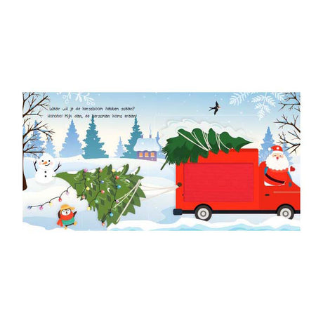 Aussehen und Gefühl von Laternenverlegern – Weihnachten