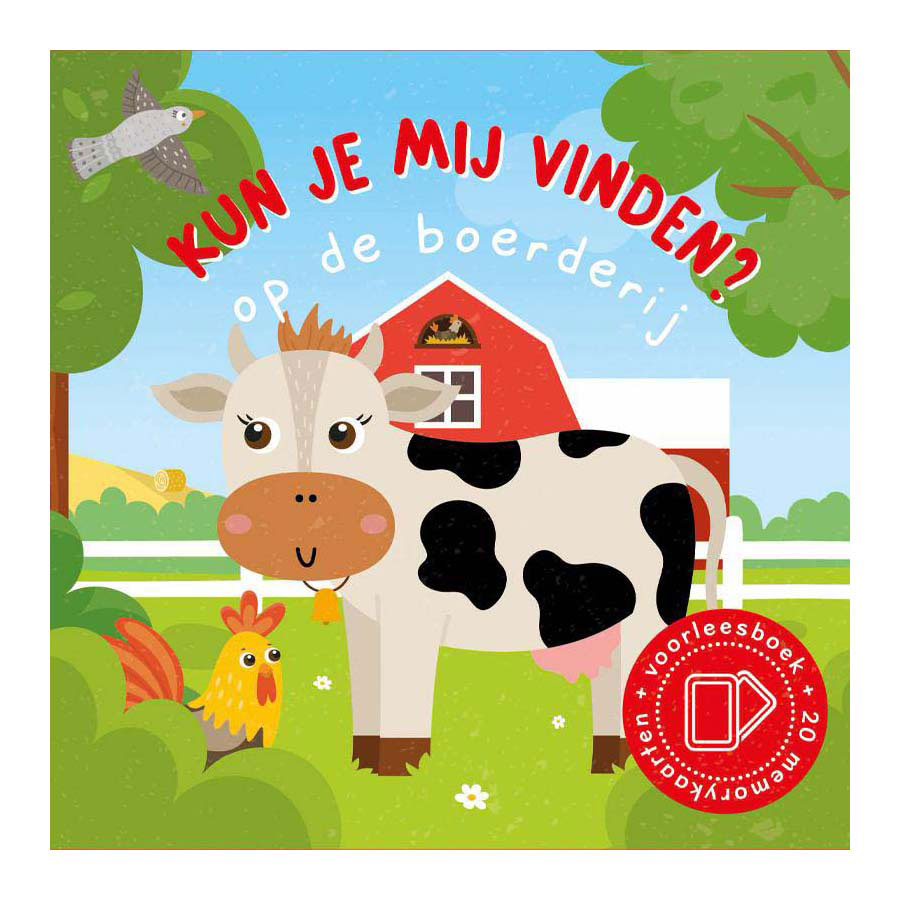 Laternenverleger, könnt ihr mich finden? auf dem Bauernhof
