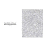 Farbgeheimnisse der Laternenverleger – Blumen