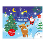 Laternenverleger schlaf gut, Kleines – Weihnachten