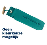 Haustier-Handtuchpuppe, offizielle Jagdpuppe, sortiert