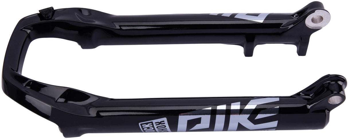 RockShox unteres Gabelrohr 27,5 Schieber RS ​​27,5 Boost Pike ult.