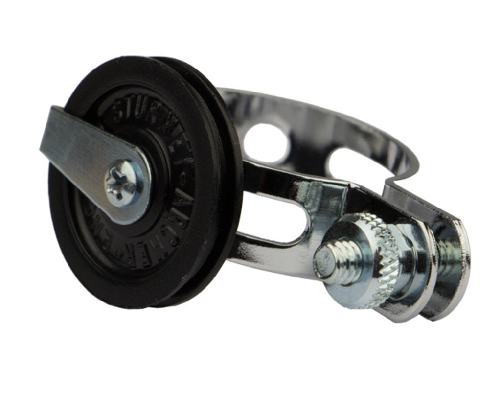 Sturmeyarcher Nabe SA HSJ521 Kabelrolle um Rohr 28,6 mm