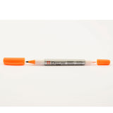 Sakura • Identifikationsstift-Marker orange