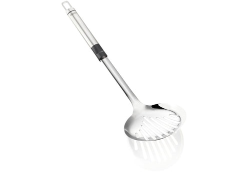 Leifheit Proline Skimmer Edelstahl
