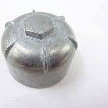 Bing 30-530 Float Bin Maxi