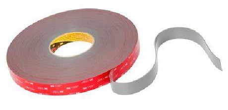 3m dubbelzijdige band gph-110gf 25mm x 33m