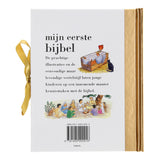 Rebo Publishers meine erste Bibel